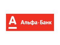 Банк Альфа-Банк Украина в Косони