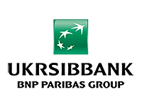 Банк UKRSIBBANK в Косони